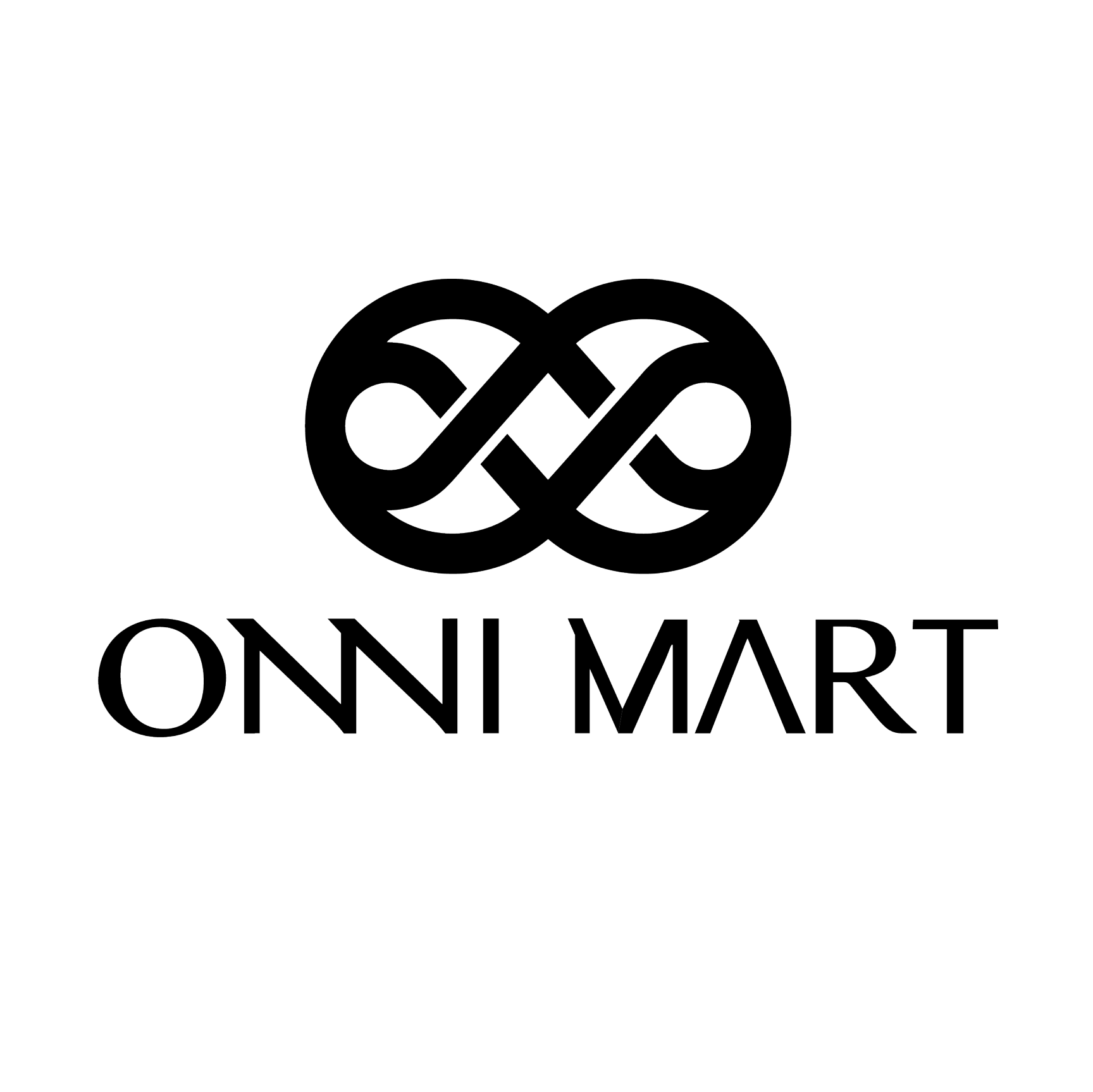 all-products-onni-mart