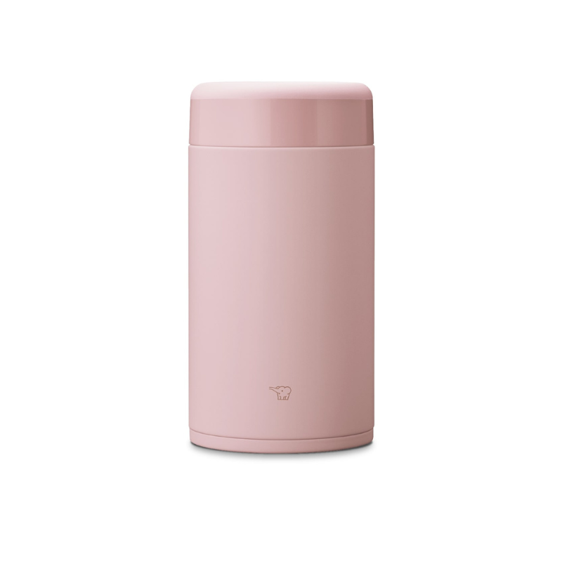 ZOJIRUSHI FOOD JAR 750ML