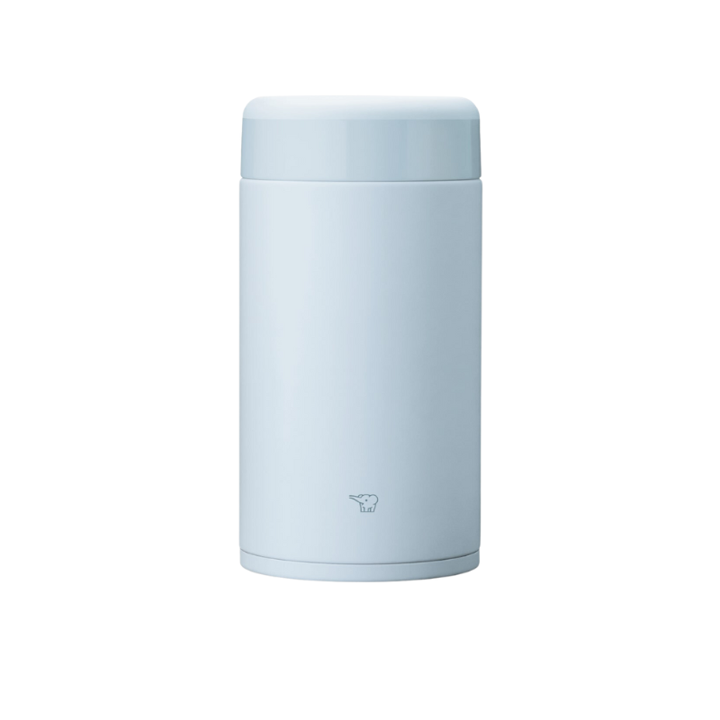 ZOJIRUSHI FOOD JAR 750ML