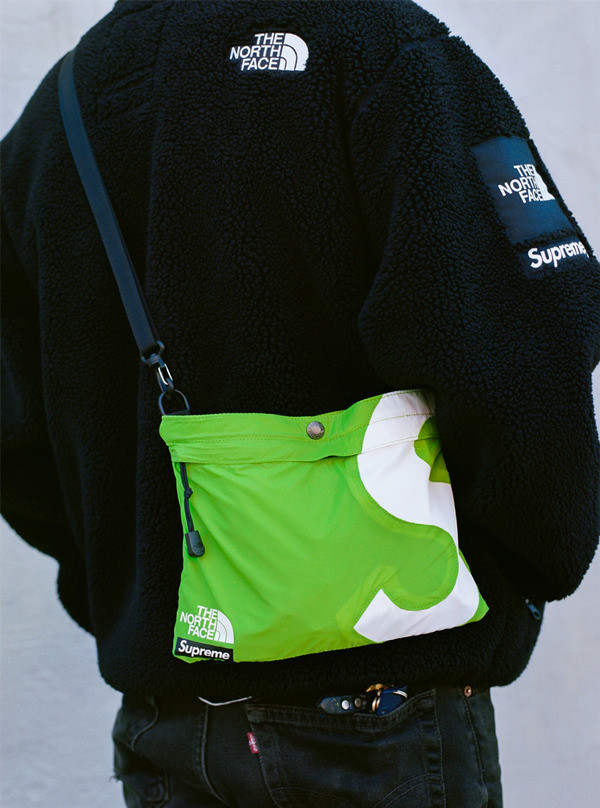 17-20102G10528.jpg
