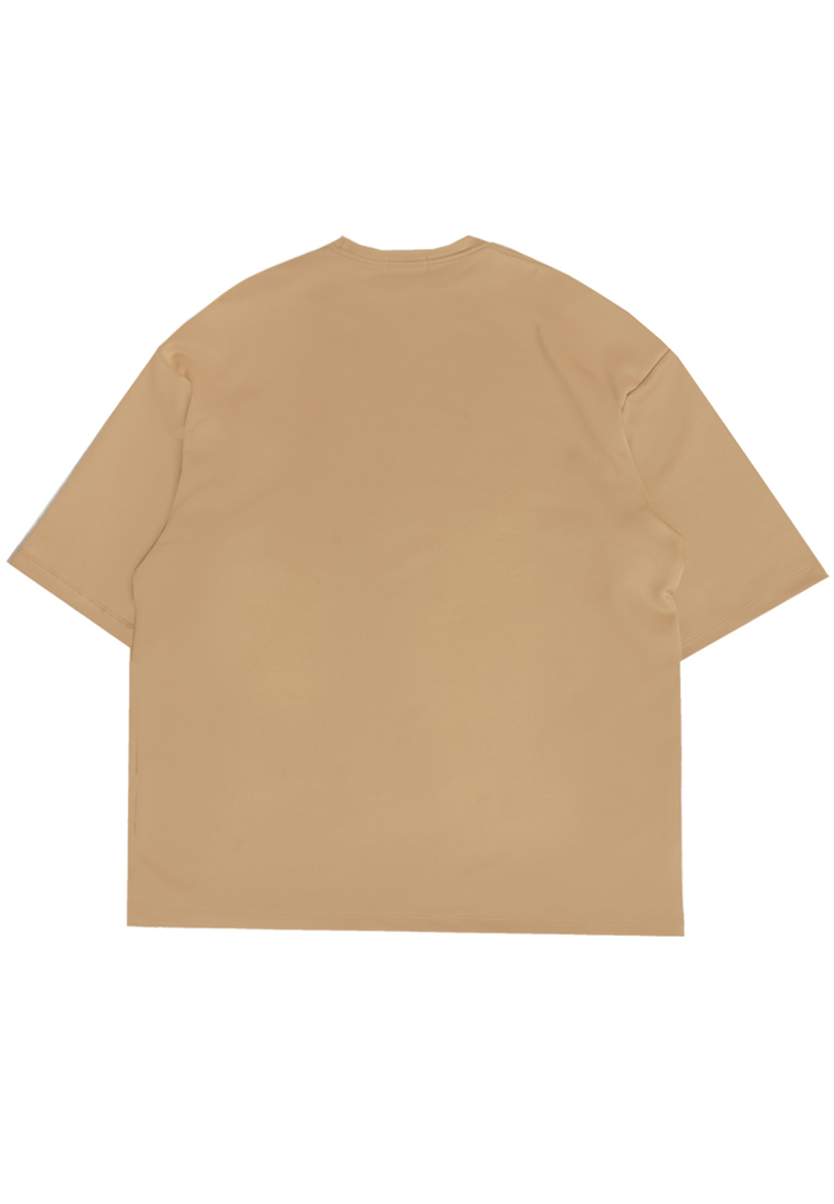 Belakang_Khaki_over.jpg
