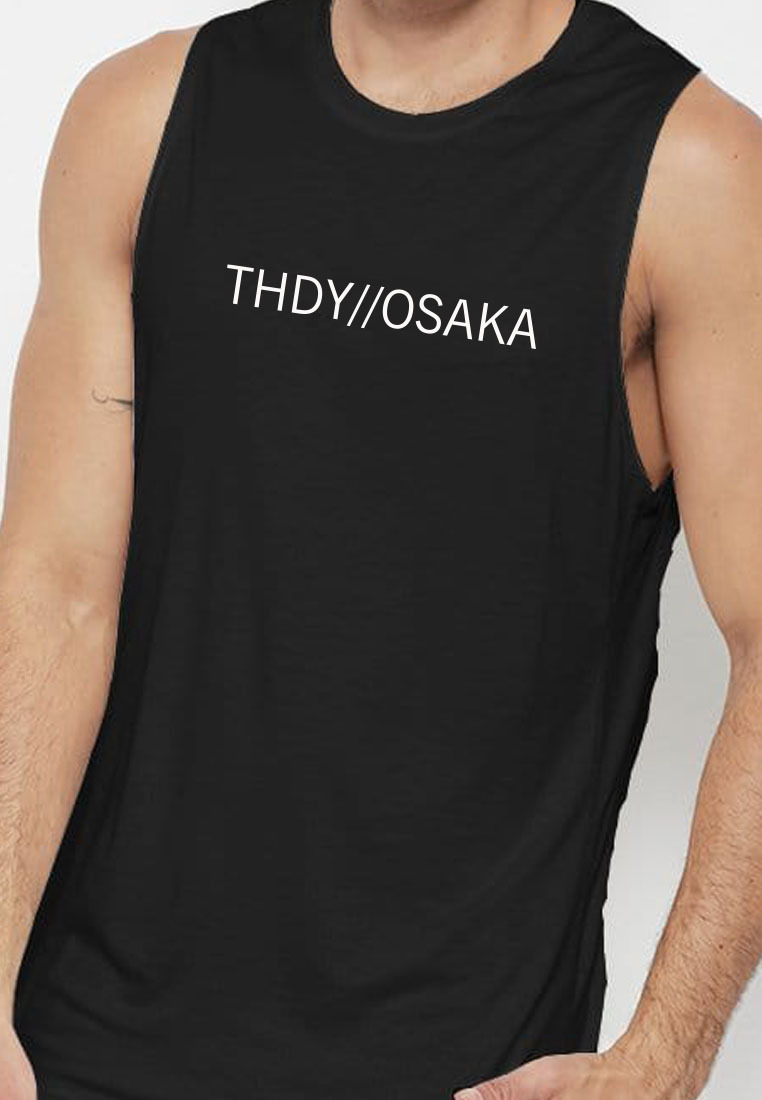 thdy_osaka_hitam_kutung__2_.jpg