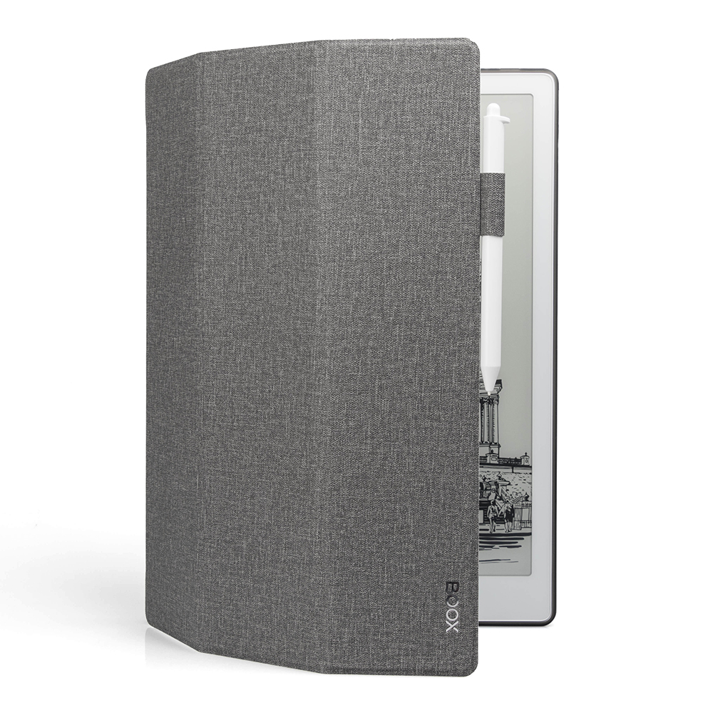BOOX Max 3 / Max Lumi 13.3 inch Fold Flip Case Cover