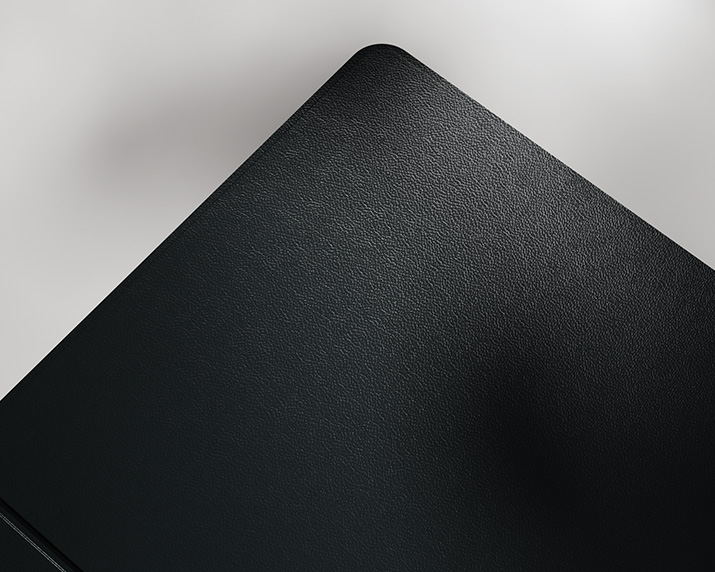 ONYX BOOX Tab Ultra C 10.3" Electonic Paper Tablet PC