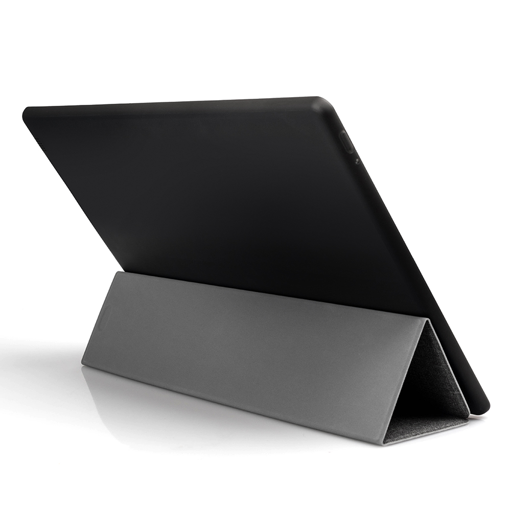 BOOX Max 3 / Max Lumi 13.3 inch Fold Flip Case Cover