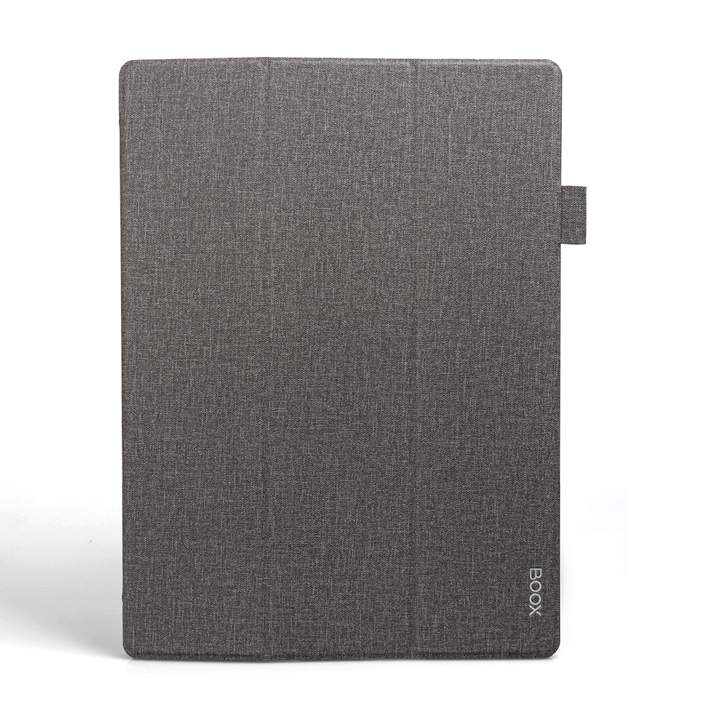Accessories – Onyx Boox SG
