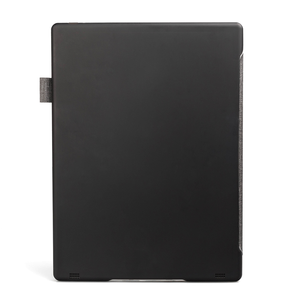 BOOX Max 3 / Max Lumi 13.3 inch Fold Flip Case Cover