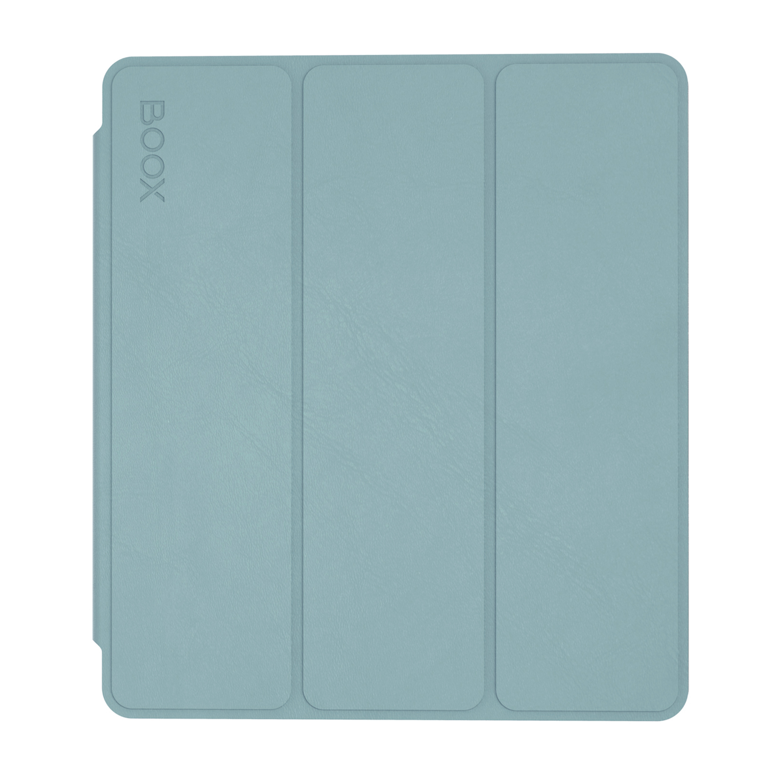 BOOX Leaf 2 Flip Case