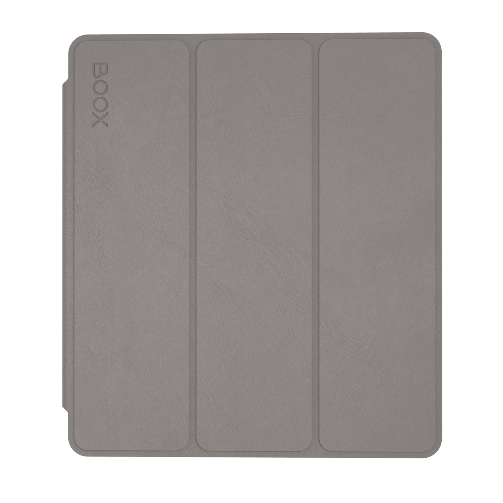 BOOX Leaf 2 Flip Case