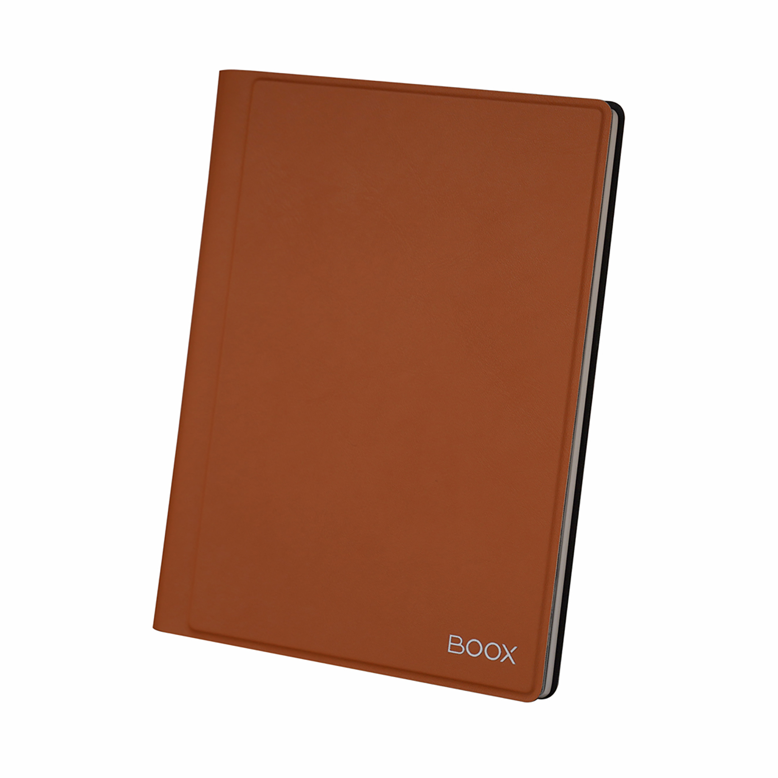 ONYX BOOX Nova Air Magnetic Case