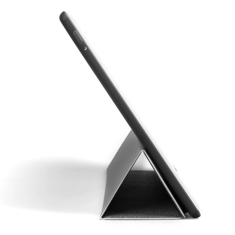 BOOX Max 3 / Max Lumi 13.3 inch Fold Flip Case Cover