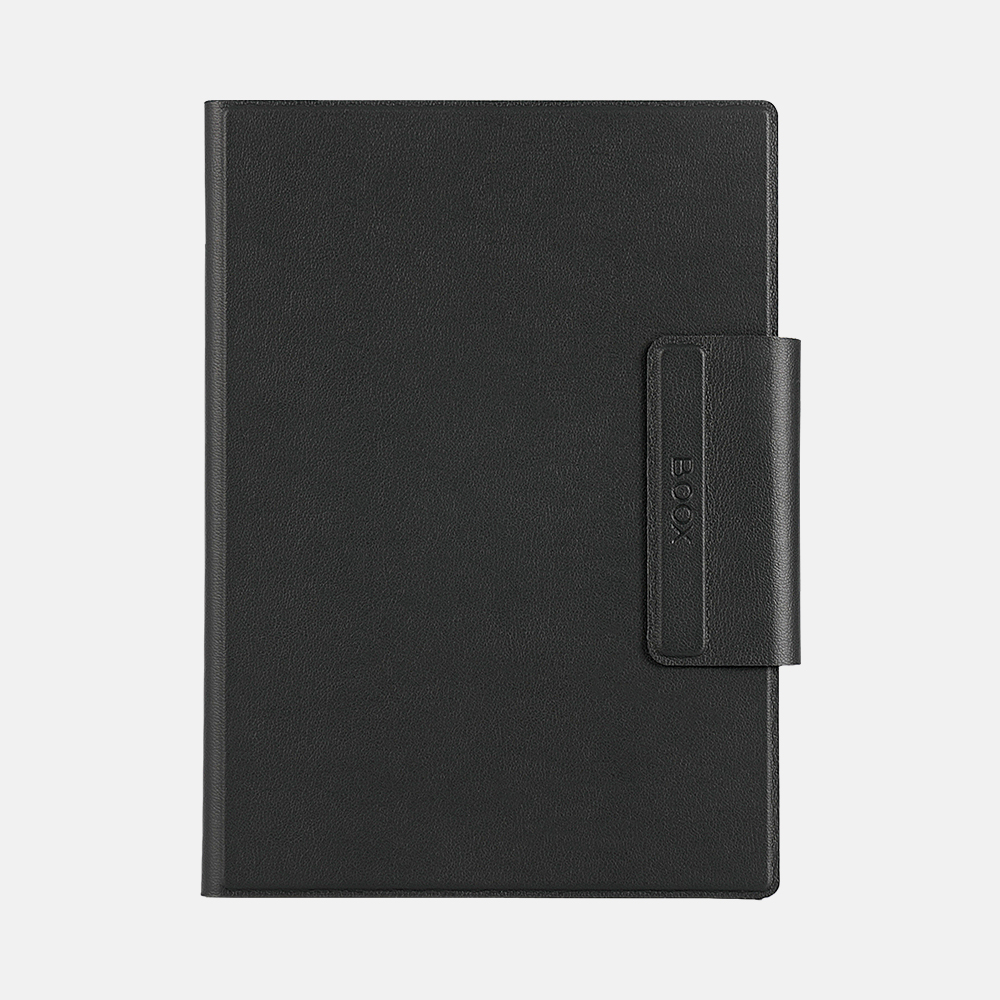 ONYX BOOX Tab Mini C 7.8" Colored E Ink Tablet Electonic Paper Tablet PC