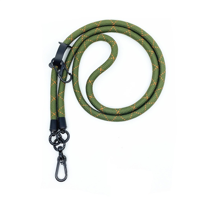 スマホショルダー携帯ストラップ【14色選択可】-hmcase