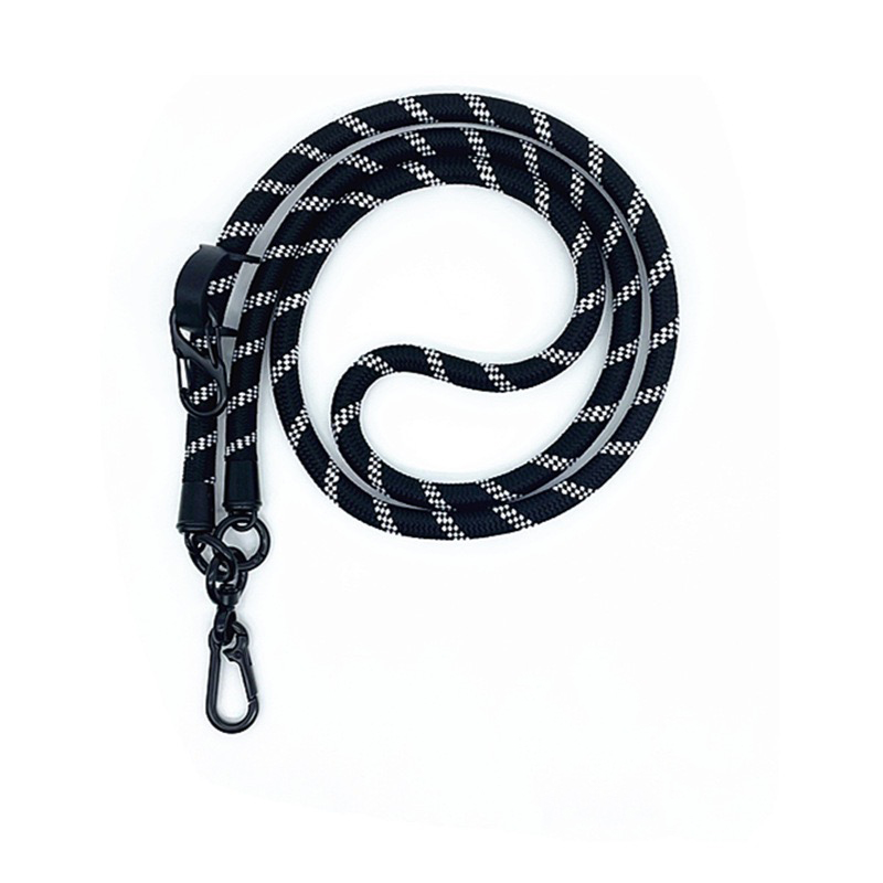 スマホショルダー携帯ストラップ【14色選択可】-hmcase