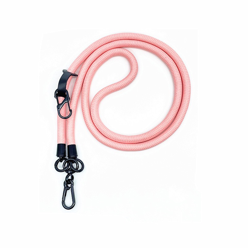 スマホショルダー携帯ストラップ【14色選択可】-hmcase