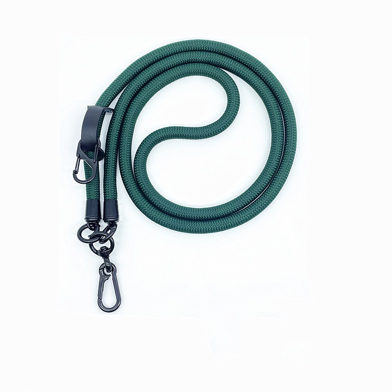 スマホショルダー携帯ストラップ【14色選択可】-hmcase