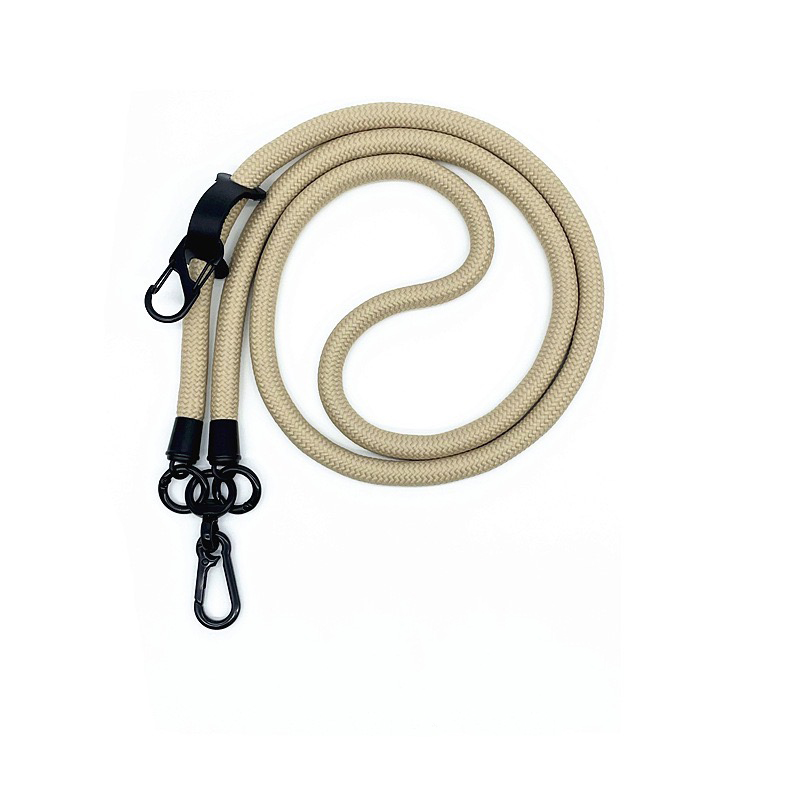 スマホショルダー携帯ストラップ【14色選択可】-hmcase