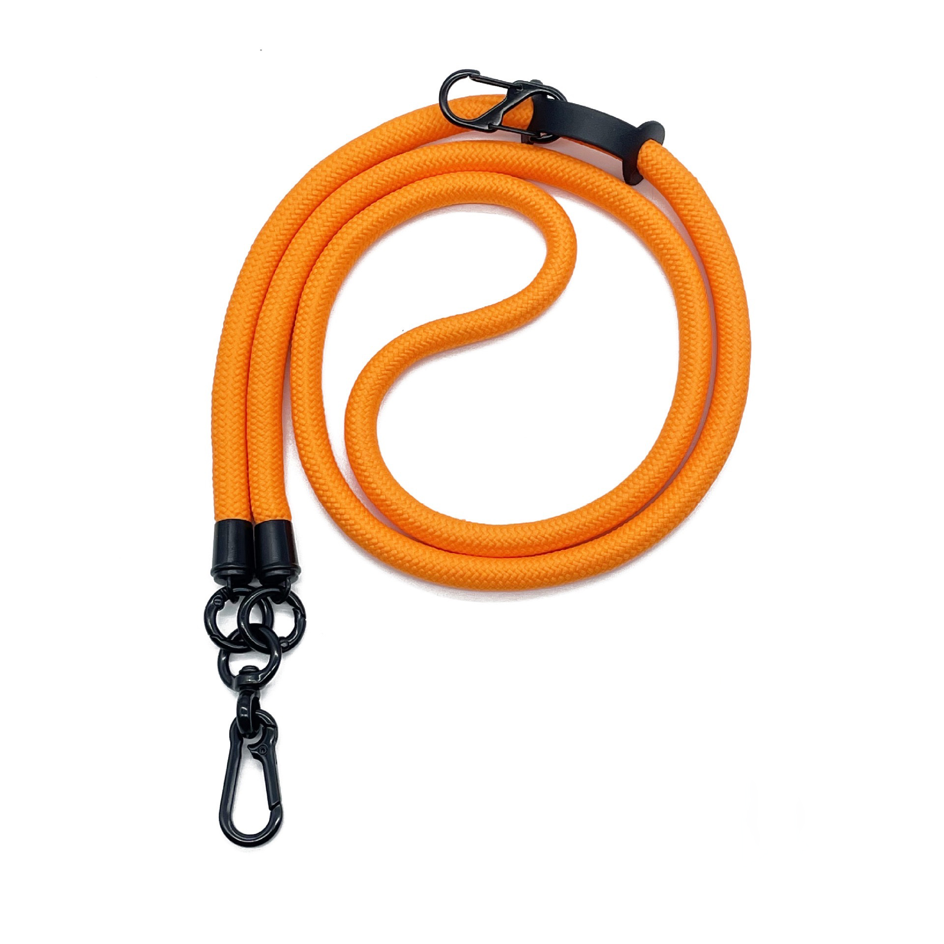 スマホショルダー携帯ストラップ【14色選択可】-hmcase