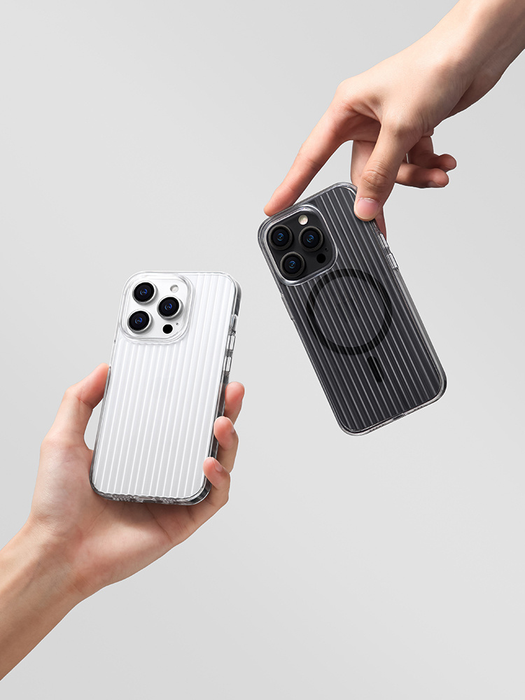 large-image-with-text-box