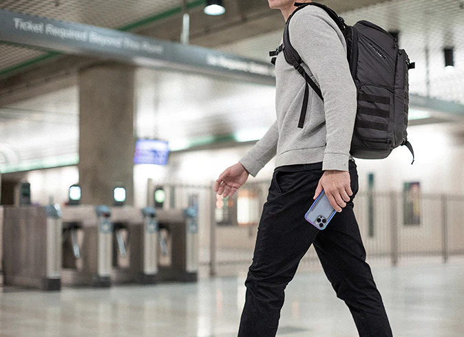 large-image-with-text-box