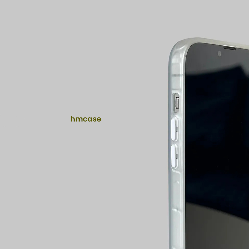 スーツケース 高級感耐衝撃iPhoneケース-hmcase