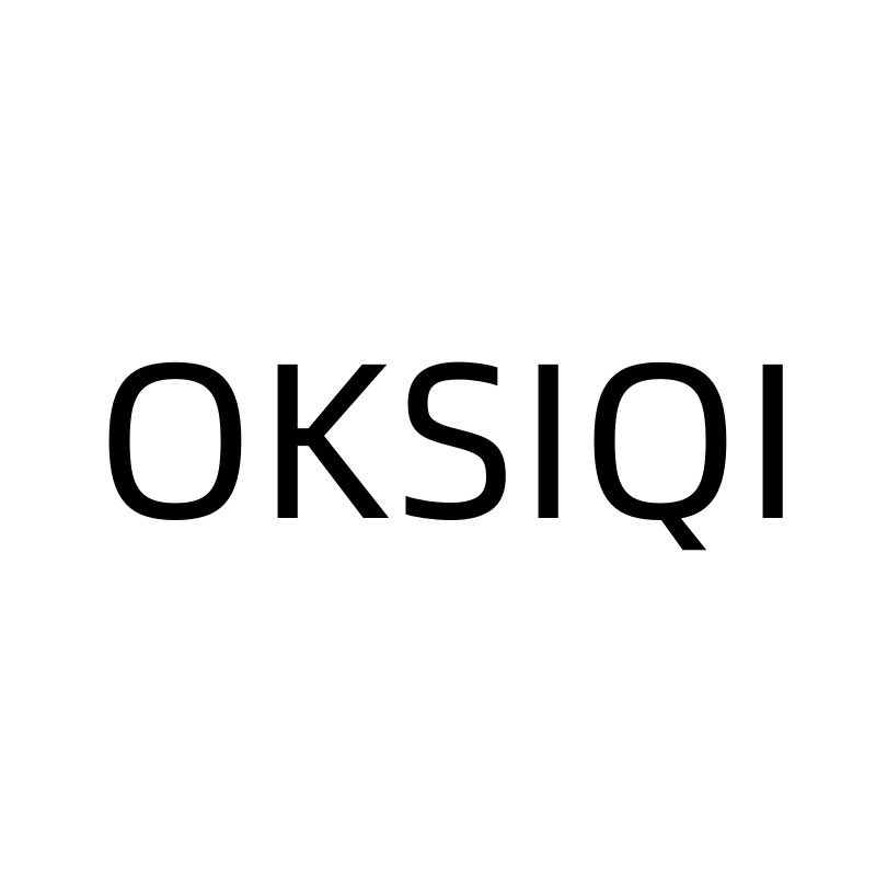 OKSIQI