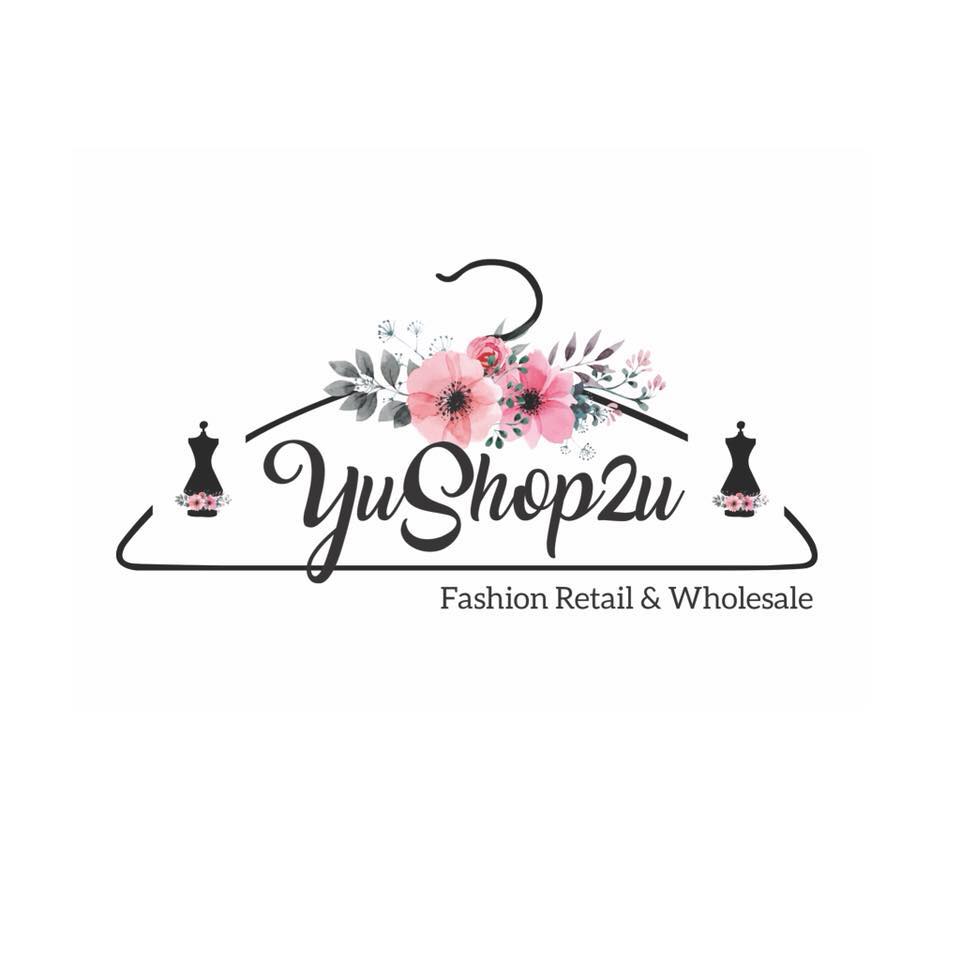 Yushop2u