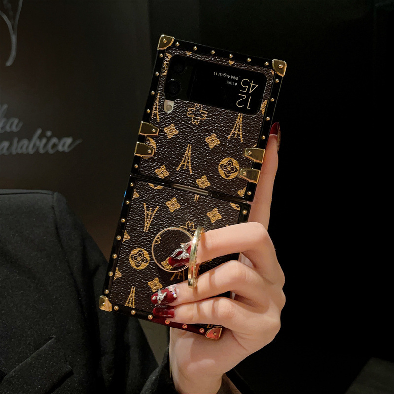 IMG_6691(20221014-115246)