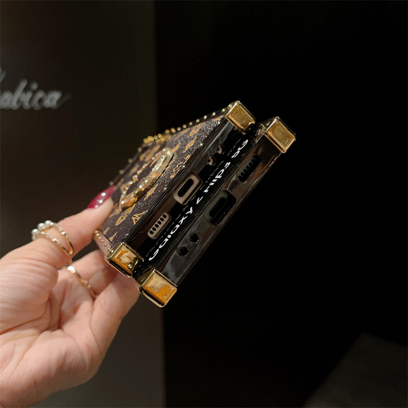 IMG_6694(20221014-115447)