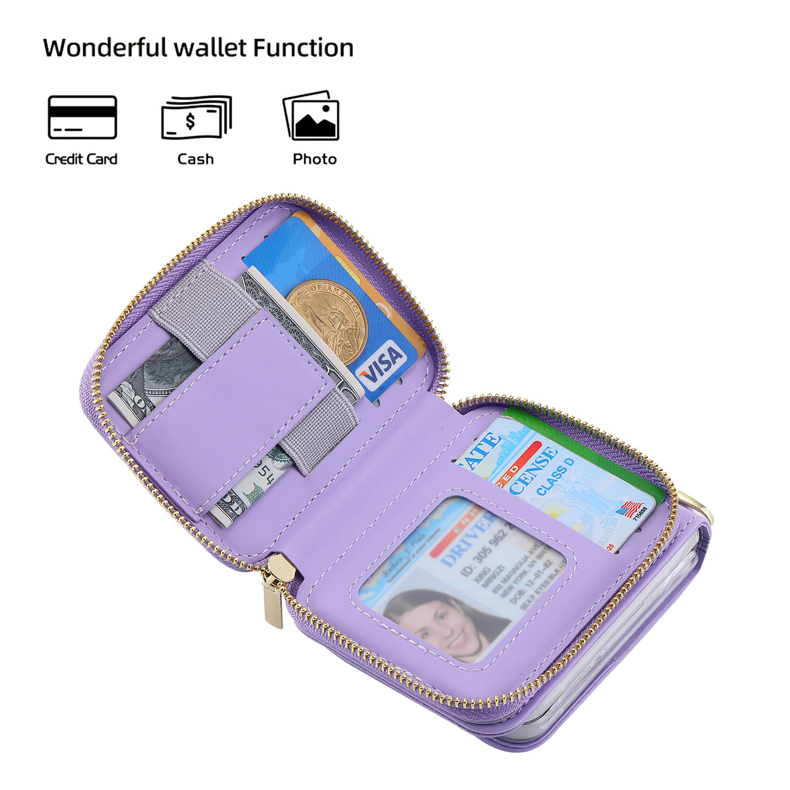 เหมาะสำหรับเคสโทรศัพท์มือถือแฟชั่น Samsung Z Flip4/3