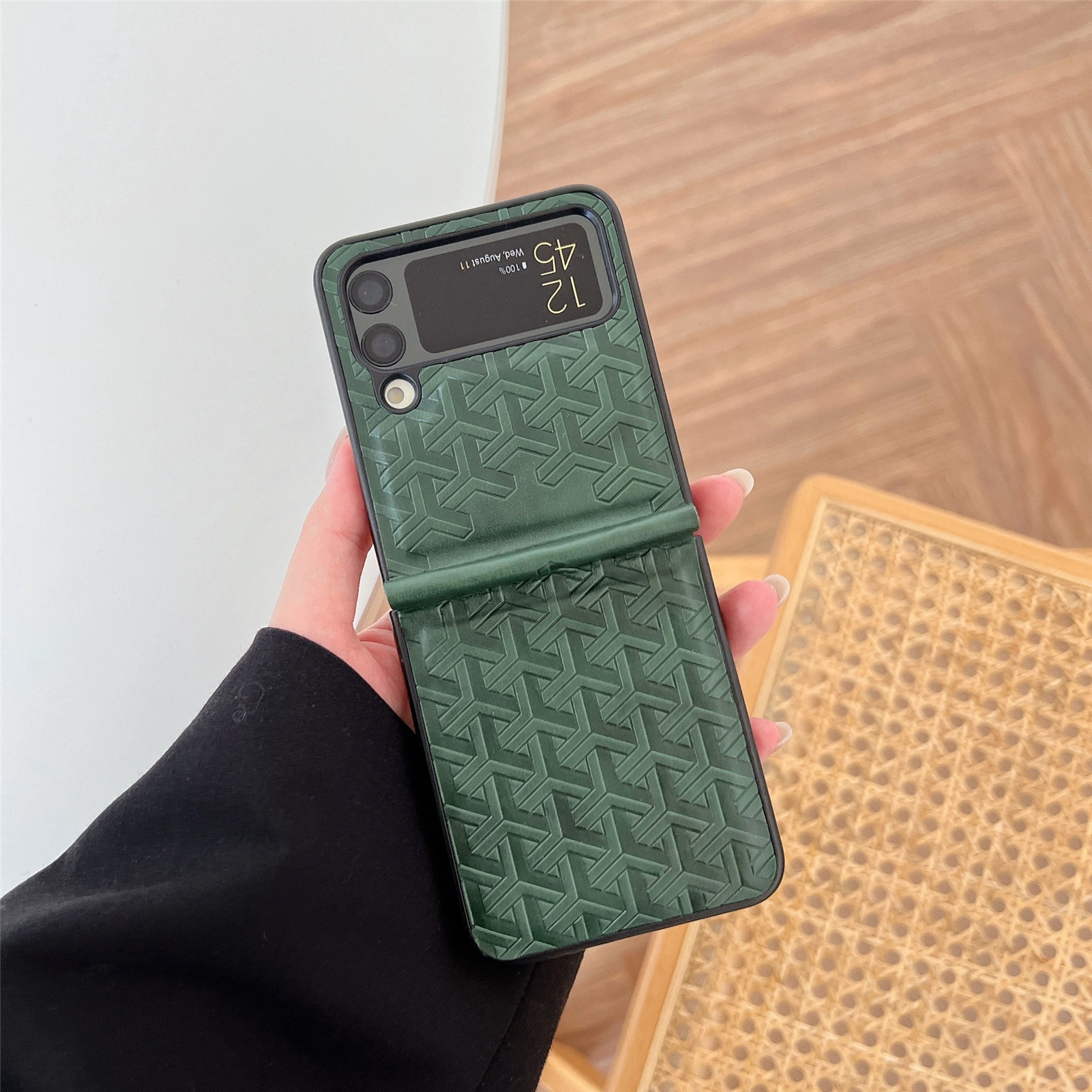 undefined
