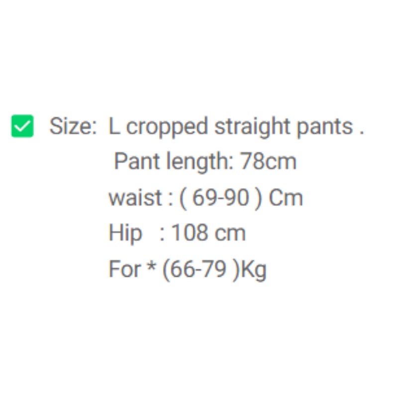 Stella Fashion women High Waist Wide-leg Straight Pants Summer Casual Loose yoga Stretch Trouser Modal cotton loose pant