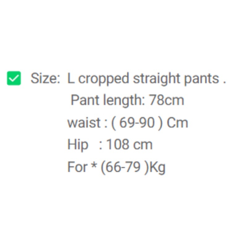 Stella Fashion women High Waist Wide-leg Straight Pants Summer Casual Loose yoga Stretch Trouser Modal cotton loose pant