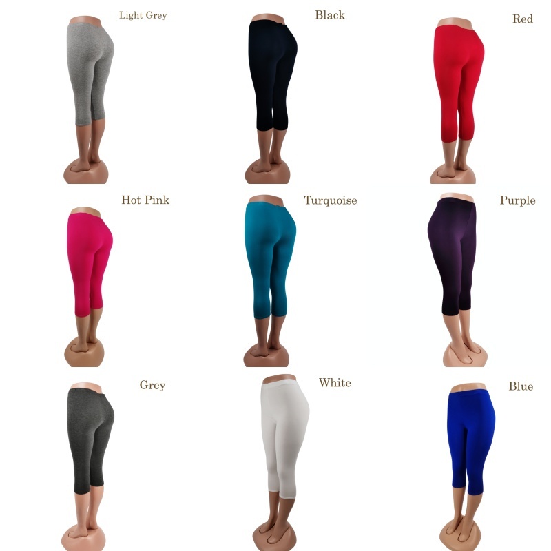 Women Legging