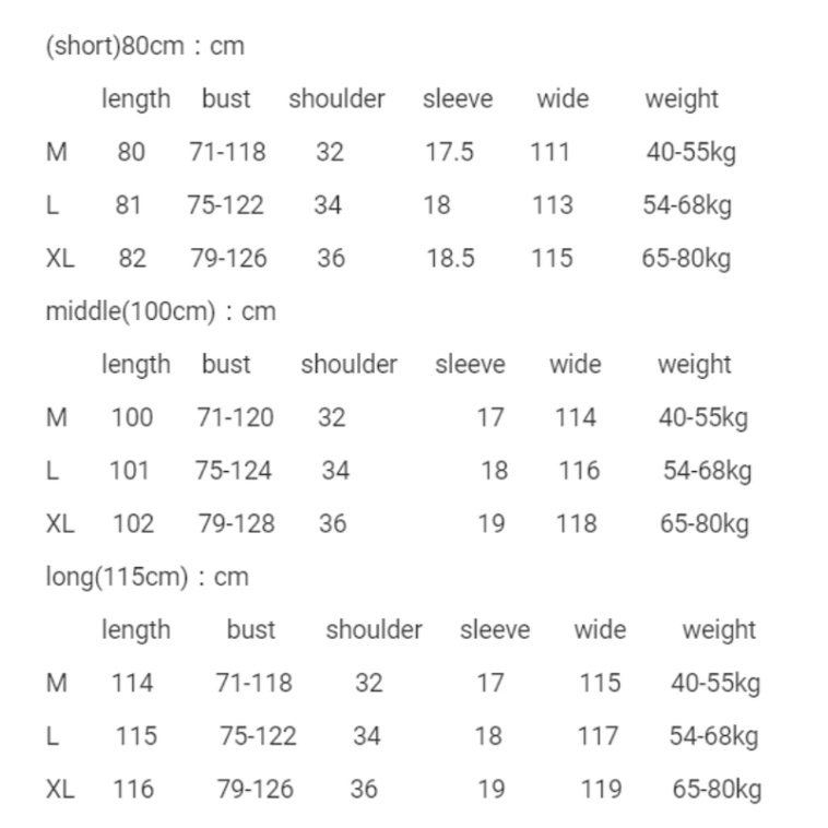 Stella Fashion Korean version Summer Modal Plus Size Short Sleeve Skirt Dress Loose Fit  Short-Sleeve Bottoming Skirt