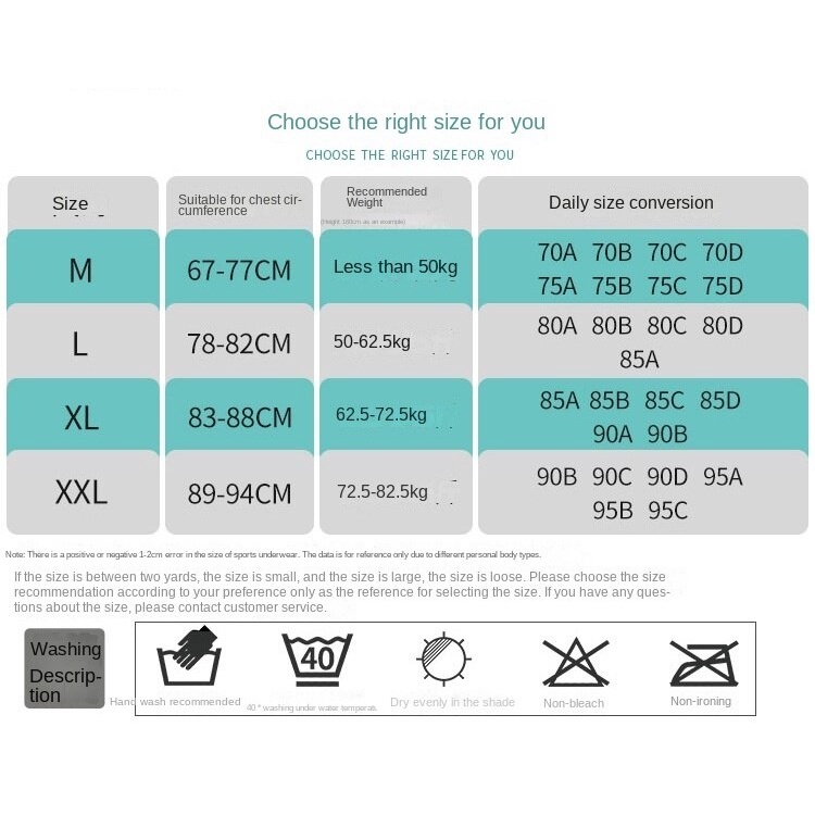 [Stella fashion]Japanese Sexy bra Thin Mould Cup up bra breathable comfortable Women Bra Student Plus size Nylon
