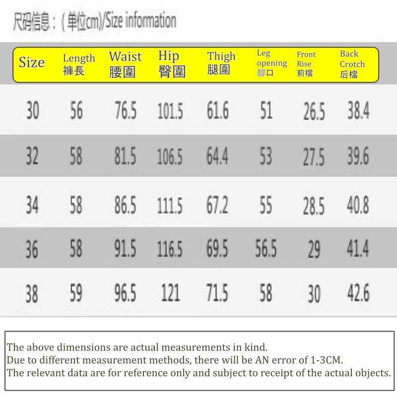 [Stella Fashion] New Men's Casual Short Bermuda 100% Cotton Casual Beach Cargo Pants Straight Short Pants-Stella's Fashion