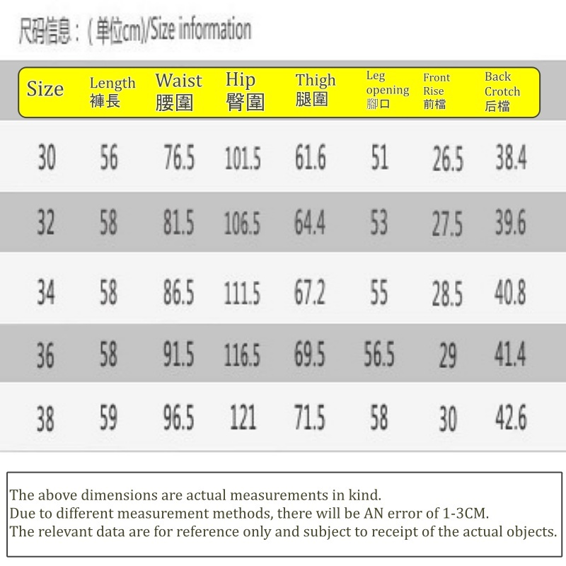 [Stella Fashion] New Men's Casual Short Bermuda 100% Cotton Casual Beach Cargo Pants Straight Short Pants-Stella's Fashion