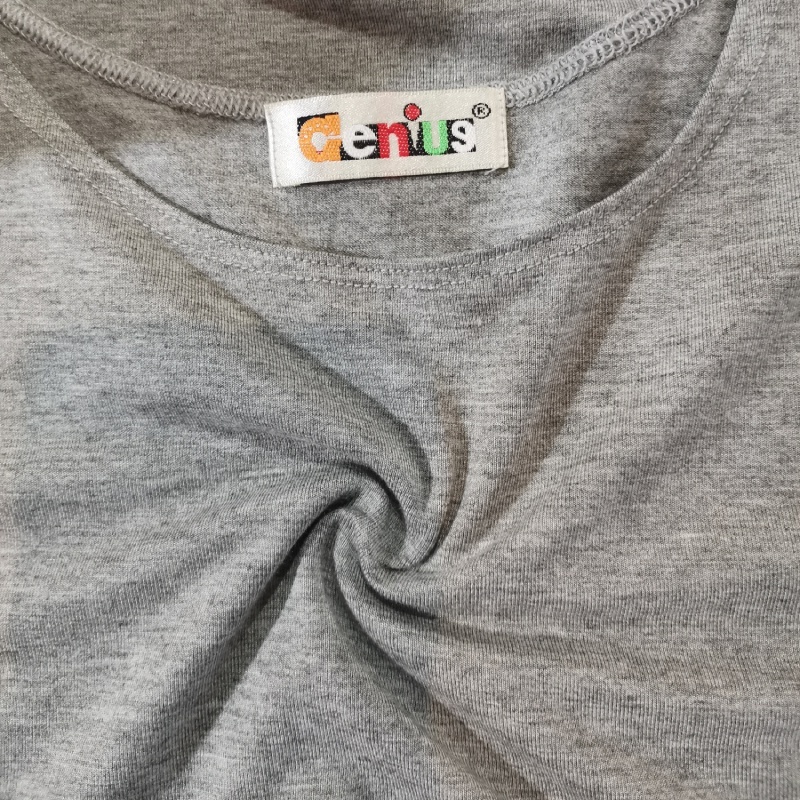 Stella Fashion [M-XL] 95% MODAL Bamboo Fabric Women Tank  Tops Elastic Vest Sexy Plus Size Tanks Camisoles-Stella's Fashion