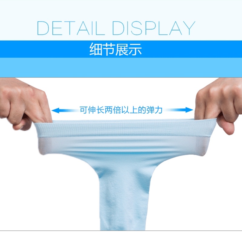 UV Protection outdoor sleeves hand covers driving sport ice silk sleeve cooling arm long sleeves sun block cover-Stella's Fashion