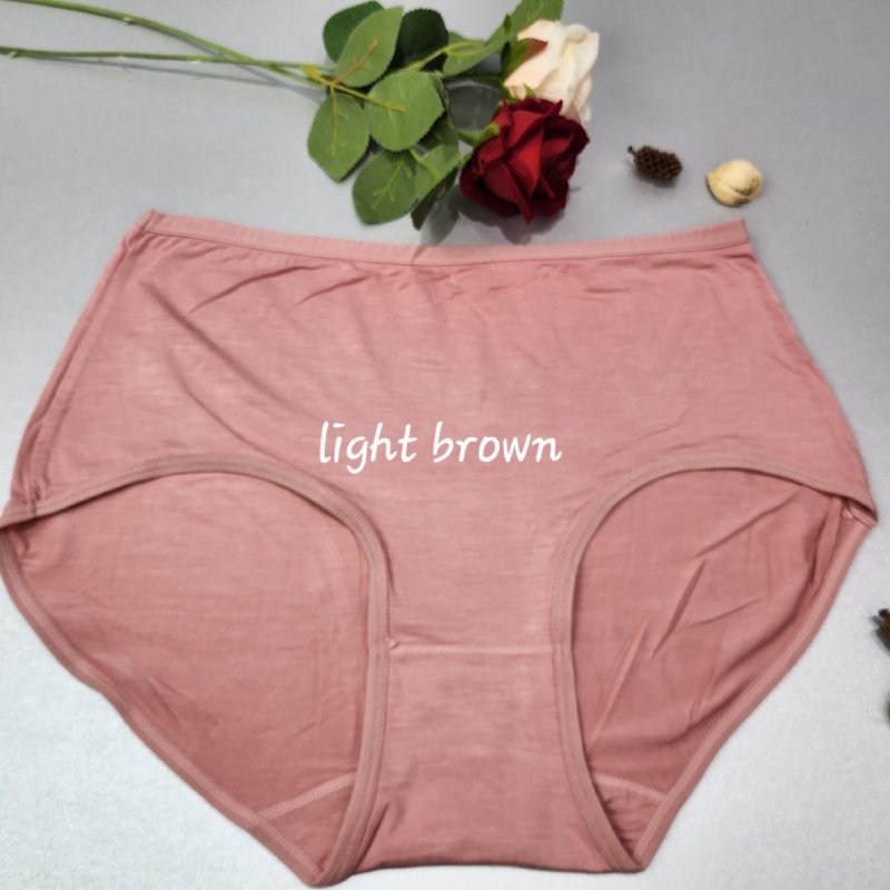 Selling in bulk reject stained panties rm35 inc postage sem, Women's  Fashion, Bottoms, Other Bottoms on Carousell