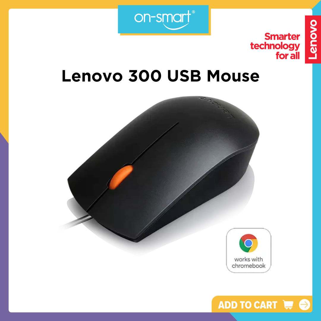 Lenovo USB Mouse Under 300₹ Unboxing Dell MS 116, 49% OFF