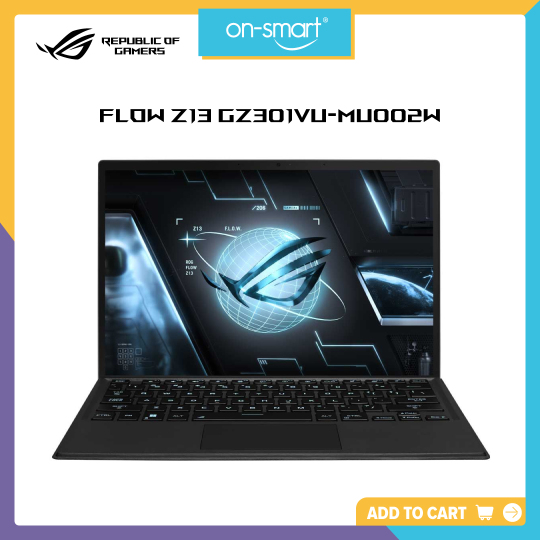 Laptops Online Store Singapore OnSmart OnSmart