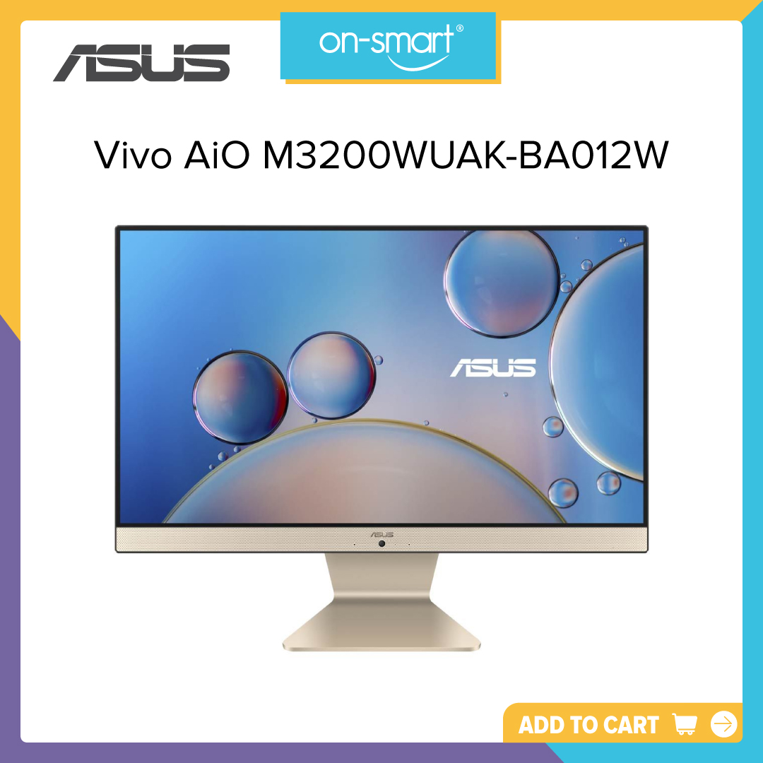 vivo aio