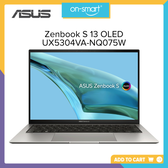 Business Laptops Online Store Singapore OnSmart OnSmart