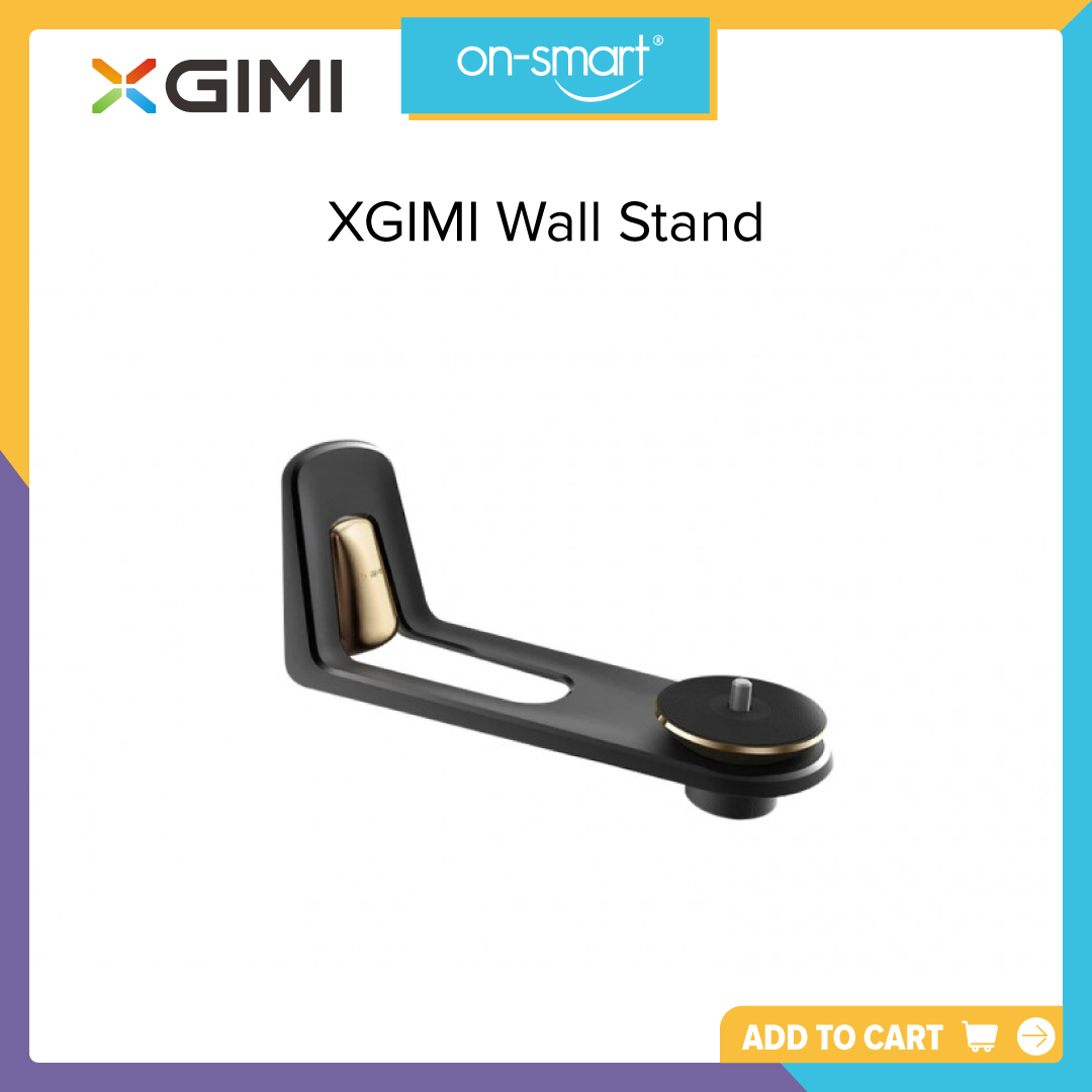 XGIMI Wall Stand
