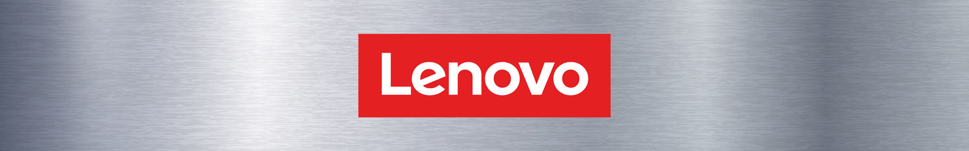large-image-with-text-box