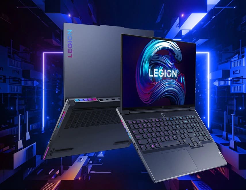 Lenovo Laptops & PC - Lenovo Online Store Singapore | OnSmart