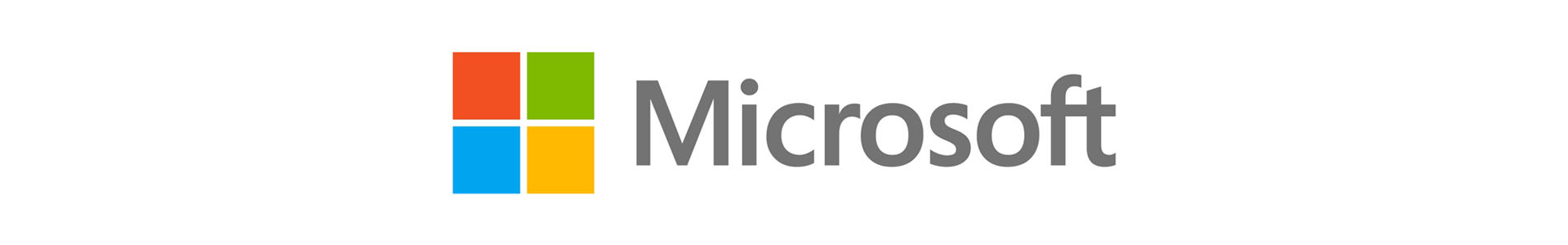 large-image-with-text-box