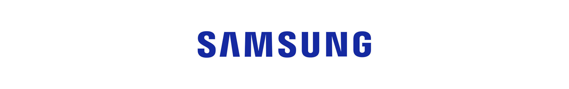 large-image-with-text-box